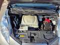 Nissan Leaf Leaf (Batteriemiete) Acenta 30 kWh Acenta Grau - thumbnail 10