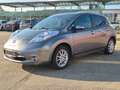 Nissan Leaf Leaf (Batteriemiete) Acenta 30 kWh Acenta Grau - thumbnail 1