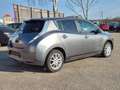 Nissan Leaf Leaf (Batteriemiete) Acenta 30 kWh Acenta Grau - thumbnail 5