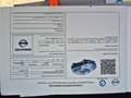 Nissan Leaf Leaf (Batteriemiete) Acenta 30 kWh Acenta Grau - thumbnail 17