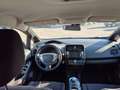 Nissan Leaf Leaf (Batteriemiete) Acenta 30 kWh Acenta Grau - thumbnail 9