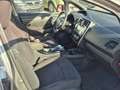 Nissan Leaf Leaf (Batteriemiete) Acenta 30 kWh Acenta Grau - thumbnail 8