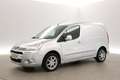 Citroen Berlingo 1.6 e-HDI L1H1 Marge Airco Parkeersensoren Trekhaa Zilver - thumbnail 5