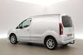 Citroen Berlingo 1.6 e-HDI L1H1 Marge Airco Parkeersensoren Trekhaa Zilver - thumbnail 24