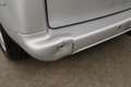 Citroen Berlingo 1.6 e-HDI L1H1 Marge Airco Parkeersensoren Trekhaa Zilver - thumbnail 22