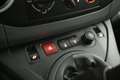 Citroen Berlingo 1.6 e-HDI L1H1 Marge Airco Parkeersensoren Trekhaa Zilver - thumbnail 12