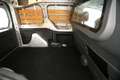 Citroen Berlingo 1.6 e-HDI L1H1 Marge Airco Parkeersensoren Trekhaa Zilver - thumbnail 20