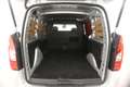 Citroen Berlingo 1.6 e-HDI L1H1 Marge Airco Parkeersensoren Trekhaa Zilver - thumbnail 6