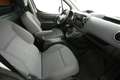 Citroen Berlingo 1.6 e-HDI L1H1 Marge Airco Parkeersensoren Trekhaa Zilver - thumbnail 18