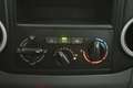 Citroen Berlingo 1.6 e-HDI L1H1 Marge Airco Parkeersensoren Trekhaa Zilver - thumbnail 13