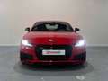 Audi TT Coupé 45 TFSI Black line quattro S tronic Rojo - thumbnail 25