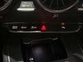 Audi TT Coupé 45 TFSI Black line quattro S tronic Rojo - thumbnail 14