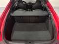 Audi TT Coupé 45 TFSI Black line quattro S tronic Rojo - thumbnail 23