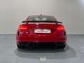 Audi TT Coupé 45 TFSI Black line quattro S tronic Rojo - thumbnail 28