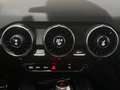 Audi TT Coupé 45 TFSI Black line quattro S tronic Rojo - thumbnail 13