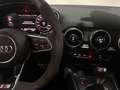Audi TT Coupé 45 TFSI Black line quattro S tronic Rojo - thumbnail 9