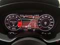 Audi TT Coupé 45 TFSI Black line quattro S tronic Rojo - thumbnail 11