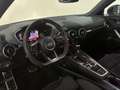 Audi TT Coupé 45 TFSI Black line quattro S tronic Rojo - thumbnail 19