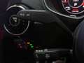 Audi TT Coupé 45 TFSI Black line quattro S tronic Rojo - thumbnail 7