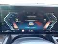 BMW 520 d M Sport LED/LEDER/AHK/HUD/PANO/RFK/WIDESCREEN Weiß - thumbnail 11