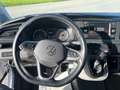Volkswagen T6.1 Transporter Kasten PLUS Trendline 4Motion/ AHF / 5 J. Garantie Bianco - thumbnail 7