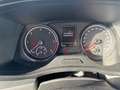 Volkswagen T6.1 Transporter Kasten PLUS Trendline 4Motion/ AHF / 5 J. Garantie Blanc - thumbnail 8