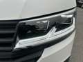 Volkswagen T6.1 Transporter Kasten PLUS Trendline 4Motion/ AHF / 5 J. Garantie Bianco - thumbnail 11