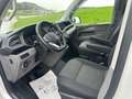 Volkswagen T6.1 Transporter Kasten PLUS Trendline 4Motion/ AHF / 5 J. Garantie Blanc - thumbnail 6