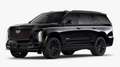 Cadillac Escalade Escalade-V 6.2L V8 Schwarz - thumbnail 1