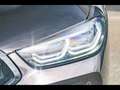 BMW 840 M SPORT - LASER - HARMAN-KARDO Bruin - thumbnail 18