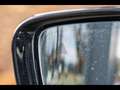 BMW 840 M SPORT - LASER - HARMAN-KARDO Marrone - thumbnail 13