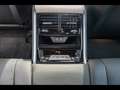 BMW 840 M SPORT - LASER - HARMAN-KARDO Brun - thumbnail 20