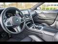 BMW 840 M SPORT - LASER - HARMAN-KARDO Braun - thumbnail 8