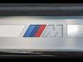 BMW 840 M SPORT - LASER - HARMAN-KARDO Braun - thumbnail 11