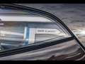 BMW 840 M SPORT - LASER - HARMAN-KARDO Bruin - thumbnail 16