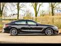 BMW 840 M SPORT - LASER - HARMAN-KARDO Bruin - thumbnail 3