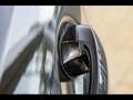BMW 840 M SPORT - LASER - HARMAN-KARDO smeđa - thumbnail 14