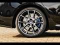BMW 840 M SPORT - LASER - HARMAN-KARDO Bruin - thumbnail 4