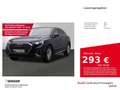 Audi Q3 Sportback 35 TFSI S line MMI Navi LED AHK Bleu - thumbnail 1