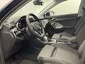 Audi Q3 Sportback 35 TFSI S line MMI Navi LED AHK Bleu - thumbnail 9