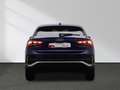 Audi Q3 Sportback 35 TFSI S line MMI Navi LED AHK Bleu - thumbnail 5
