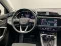 Audi Q3 Sportback 35 TFSI S line MMI Navi LED AHK Bleu - thumbnail 8