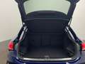 Audi Q3 Sportback 35 TFSI S line MMI Navi LED AHK Bleu - thumbnail 13