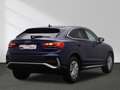 Audi Q3 Sportback 35 TFSI S line MMI Navi LED AHK Bleu - thumbnail 3