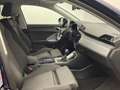 Audi Q3 Sportback 35 TFSI S line MMI Navi LED AHK Bleu - thumbnail 10