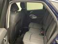 Audi Q3 Sportback 35 TFSI S line MMI Navi LED AHK Bleu - thumbnail 11
