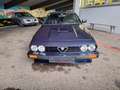 Alfa Romeo GTV 6 2,5 (Alfetta) frisch RESTAURIERT Blau - thumbnail 2