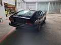 Alfa Romeo GTV 6 2,5 (Alfetta) frisch Lackiert Blau - thumbnail 9