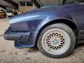 Alfa Romeo GTV 6 2,5 (Alfetta) frisch RESTAURIERT Blau - thumbnail 5