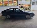 Alfa Romeo GTV 6 2,5 (Alfetta) frisch Lackiert Blau - thumbnail 6